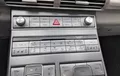 Miniature HYUNDAI NEXO Hydrogene 163 ch photo 14 12094