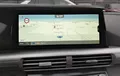 Miniature HYUNDAI NEXO Hydrogene 163 ch photo 15 12094