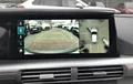 Miniature HYUNDAI NEXO Hydrogene 163 ch photo 16 12094