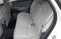 Miniature HYUNDAI NEXO Hydrogene 163 ch photo 17 12094