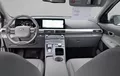 Miniature HYUNDAI NEXO Hydrogene 163 ch photo 18 12094