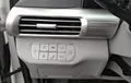 Miniature HYUNDAI NEXO Hydrogene 163 ch photo 19 12094