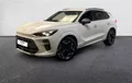 Miniature CUPRA TERRAMAR 1.5 eTSI Hybrid 150 ch DSG7 V extérieur trois quart avant gauche 2127725