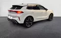 Miniature CUPRA TERRAMAR 1.5 eTSI Hybrid 150 ch DSG7 V extérieur avant 2127725