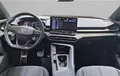 Miniature CUPRA TERRAMAR 1.5 eTSI Hybrid 150 ch DSG7 V extérieur trois quart avant droit 2127725
