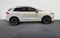 Miniature CUPRA TERRAMAR 1.5 eTSI Hybrid 150 ch DSG7 V extérieur côté droit 2127725