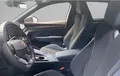 Miniature CUPRA TERRAMAR 1.5 eTSI Hybrid 150 ch DSG7 V extérieur trois quart arrière droit 2127725