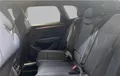 Miniature CUPRA TERRAMAR 1.5 eTSI Hybrid 150 ch DSG7 V extérieur arrière 2127725