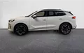 Miniature CUPRA TERRAMAR 1.5 eTSI Hybrid 150 ch DSG7 V extérieur trois quart arrière gauche 2127725