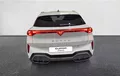 Miniature CUPRA TERRAMAR 1.5 eTSI Hybrid 150 ch DSG7 V extérieur côté gauche 2127725