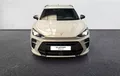 Miniature CUPRA TERRAMAR 1.5 eTSI Hybrid 150 ch DSG7 V photo 9 2127725