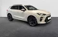 Miniature CUPRA TERRAMAR 1.5 eTSI Hybrid 150 ch DSG7 V photo 10 2127725