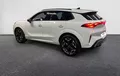 Miniature CUPRA TERRAMAR 1.5 eTSI Hybrid 150 ch DSG7 V photo 11 2127725