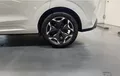 Miniature CUPRA TERRAMAR 1.5 eTSI Hybrid 150 ch DSG7 V photo 12 2127725