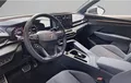 Miniature CUPRA TERRAMAR 1.5 eTSI Hybrid 150 ch DSG7 V photo 13 2127725