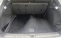 Miniature CUPRA TERRAMAR 1.5 eTSI Hybrid 150 ch DSG7 V photo 14 2127725