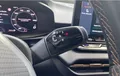 Miniature CUPRA TERRAMAR 1.5 eTSI Hybrid 150 ch DSG7 V photo 16 2127725