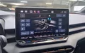 Miniature CUPRA TERRAMAR 1.5 eTSI Hybrid 150 ch DSG7 V photo 18 2127725