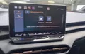 Miniature CUPRA TERRAMAR 1.5 eTSI Hybrid 150 ch DSG7 V photo 19 2127725