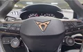 Miniature CUPRA TERRAMAR 1.5 eTSI Hybrid 150 ch DSG7 V photo 20 2127725