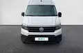Miniature VOLKSWAGEN UTILITAIRES CRAFTER VAN 35 L4H3 2.0 TDI 140 CH BVA BUSINESS extérieur avant 105918