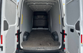 Miniature VOLKSWAGEN UTILITAIRES CRAFTER VAN 35 L4H3 2.0 TDI 140 CH BVA BUSINESS extérieur arrière 105918