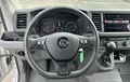 Miniature VOLKSWAGEN UTILITAIRES CRAFTER VAN 35 L4H3 2.0 TDI 140 CH BVA BUSINESS photo 9 105918