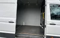 Miniature VOLKSWAGEN UTILITAIRES CRAFTER VAN 35 L4H3 2.0 TDI 140 CH BVA BUSINESS photo 12 105918