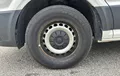 Miniature VOLKSWAGEN UTILITAIRES CRAFTER VAN 35 L4H3 2.0 TDI 140 CH BVA BUSINESS photo 13 105918