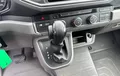 Miniature VOLKSWAGEN UTILITAIRES CRAFTER VAN 35 L4H3 2.0 TDI 140 CH BVA BUSINESS photo 14 105918