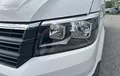 Miniature VOLKSWAGEN UTILITAIRES CRAFTER VAN 35 L4H3 2.0 TDI 140 CH BVA BUSINESS photo 16 105918