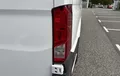 Miniature VOLKSWAGEN UTILITAIRES CRAFTER VAN 35 L4H3 2.0 TDI 140 CH BVA BUSINESS photo 17 105918