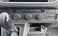 Miniature VOLKSWAGEN UTILITAIRES CRAFTER VAN 35 L4H3 2.0 TDI 140 CH BVA BUSINESS photo 21 105918