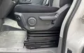 Miniature VOLKSWAGEN UTILITAIRES CRAFTER VAN 35 L4H3 2.0 TDI 140 CH BVA BUSINESS photo 22 105918