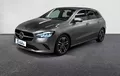 Miniature MERCEDES CLASSE B 180 7G-DCT Progressive Line extérieur trois quart avant gauche 2128403