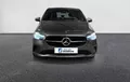 Miniature MERCEDES CLASSE B 180 7G-DCT Progressive Line extérieur avant 2128403
