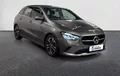 Miniature MERCEDES CLASSE B 180 7G-DCT Progressive Line extérieur trois quart avant droit 2128403