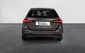 Miniature MERCEDES CLASSE B 180 7G-DCT Progressive Line extérieur arrière 2128403