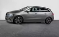 Miniature MERCEDES CLASSE B 180 7G-DCT Progressive Line extérieur côté gauche 2128403