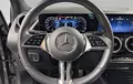 Miniature MERCEDES CLASSE B 180 7G-DCT Progressive Line photo 12 2128403