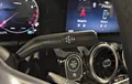 Miniature MERCEDES CLASSE B 180 7G-DCT Progressive Line photo 13 2128403