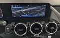 Miniature MERCEDES CLASSE B 180 7G-DCT Progressive Line photo 15 2128403