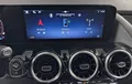 Miniature MERCEDES CLASSE B 180 7G-DCT Progressive Line photo 16 2128403