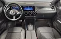 Miniature MERCEDES CLASSE B 180 7G-DCT Progressive Line photo 18 2128403