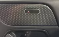 Miniature MERCEDES CLASSE B 180 7G-DCT Progressive Line photo 20 2128403