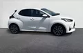 Miniature TOYOTA YARIS Hybride 116h Design extérieur côté droit 1103779