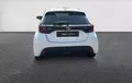 Miniature TOYOTA YARIS Hybride 116h Design extérieur arrière 1103779