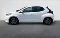 Miniature TOYOTA YARIS Hybride 116h Design extérieur côté gauche 1103779