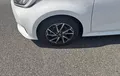 Miniature TOYOTA YARIS Hybride 116h Design photo 9 1103779
