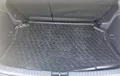 Miniature TOYOTA YARIS Hybride 116h Design photo 10 1103779